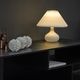 �ڤ����󤻡� LE KLINT (�졦������) Table Lamp 314�ʥơ��֥����314�� �̲�/����ƥꥢ/���ܾ���