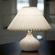 �ڤ����󤻡� LE KLINT (�졦������) Table Lamp 314�ʥơ��֥����314�� �̲�/����ƥꥢ/���ܾ���