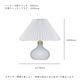 �ڤ����󤻡� LE KLINT (�졦������) Table Lamp 314�ʥơ��֥����314�� �̲�/����ƥꥢ/���ܾ���