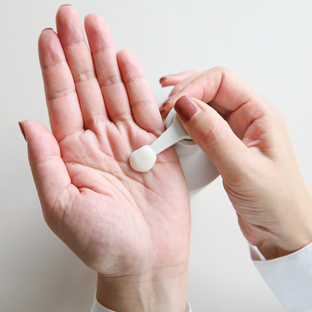 MAINE BEACH (�ޥ���ӡ���) GREAT BARRIER REEF (���졼�ȥХꥢ�꡼��) �ܥǥ����꡼����ϥ�ɥ��꡼�� �ϥ�ɥ��꡼��