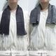 soto �ե����������� 25��95cm �֥롼 �ԥ� �ͥ��ӡ� ���꡼�� ���졼 �ѡ��ץ� ���������� ®�� ���� �����ȥɥ� �ե��� ����