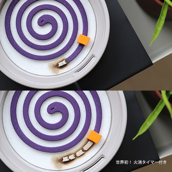 ideaco (���ǥ���) Kayari Manhole �㸯�� �֥�å�/���졼 ��������ۥ����