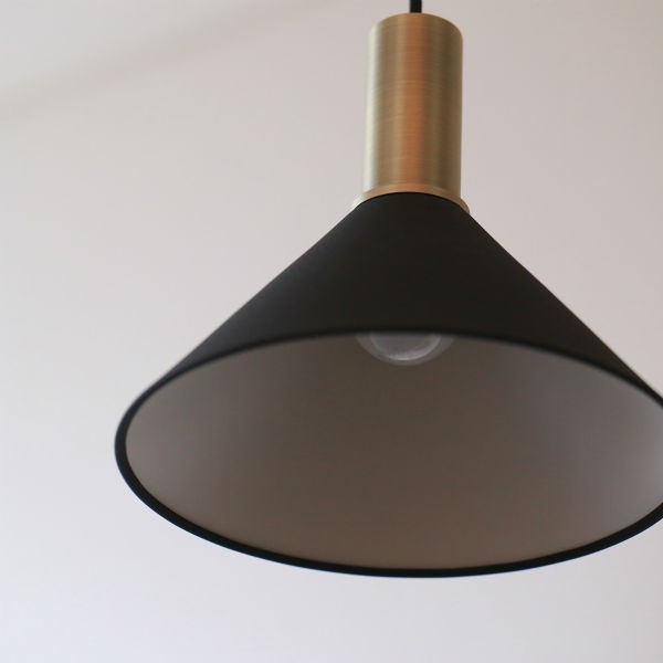 ��40��OFF��Ferm Living (�ե������ӥ�) Collect �����󥷥����� �֥�å�/�饤�ȥ��졼/�֥饹/�����ߥ� �̲�/����ƥꥢ/����/������������Ź�ʡڹ���߸ˤ����