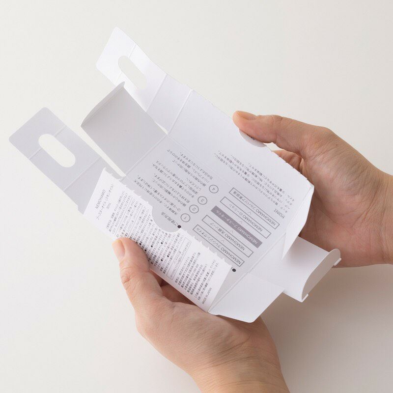 NEMOHAMO (�ͥ�ϥ�) �֡�������������/���ࡼ�� 30ml �񻺥����󥱥�/Ƴ�����Ʊ�/�Υ󥷥ꥳ��/���륨��ƥ����ե꡼