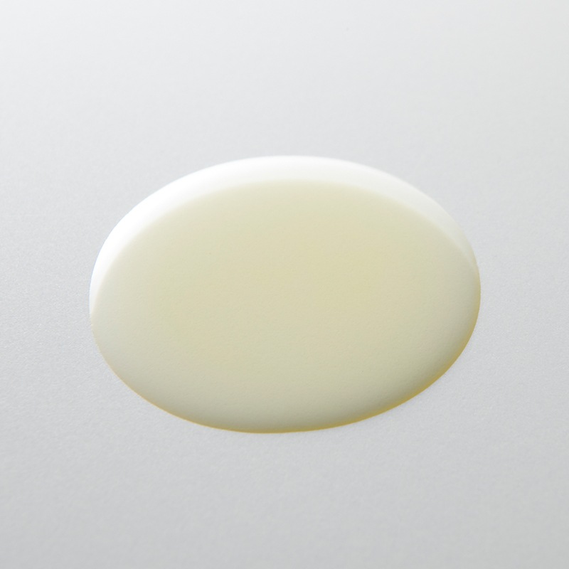 NEMOHAMO (�ͥ�ϥ�) �֡�������������/���ࡼ�� 30ml �񻺥����󥱥�/Ƴ�����Ʊ�/�Υ󥷥ꥳ��/���륨��ƥ����ե꡼