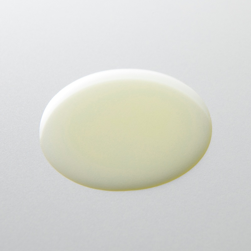 NEMOHAMO (�ͥ�ϥ�) �֡�������������/���ࡼ�� 30ml �񻺥����󥱥�/Ƴ�����Ʊ�/�Υ󥷥ꥳ��/���륨��ƥ����ե꡼