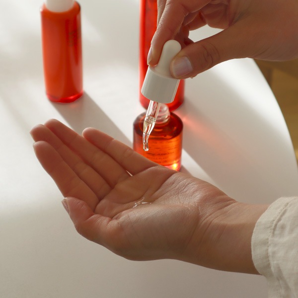 NEMOHAMO (�ͥ�ϥ�) �֡�������������/���ࡼ�� 30ml �񻺥����󥱥�/Ƴ�����Ʊ�/�Υ󥷥ꥳ��/���륨��ƥ����ե꡼