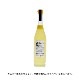 SHIMANTO DOMEKI COMPANY �椺�����å� 500ml ���塼�� ���� ̵ź�� ���ޤ��ɴ�Ф���Ѥˡ�under3500��