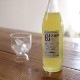 SHIMANTO DOMEKI COMPANY �椺�����å� 500ml ���塼�� ���� ̵ź�� ���ޤ��ɴ�Ф���Ѥˡ�under3500��