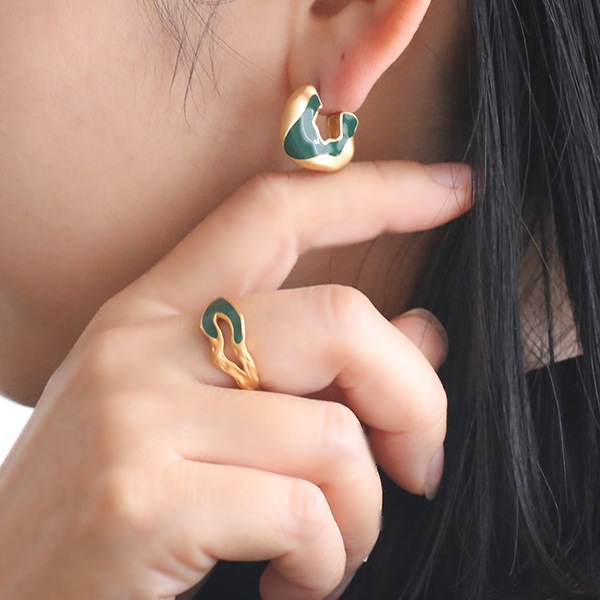 Enamel (���ʥ��) ��� �Υ�/�������å� �ޥåȥ������/�ڥȥ����륰�꡼�� �̲�/������������Ź��