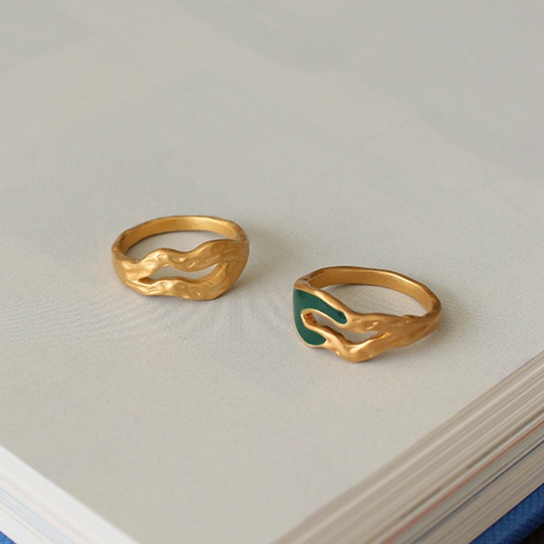 Enamel (���ʥ��) ��� �Υ�/�������å� �ޥåȥ������/�ڥȥ����륰�꡼�� �̲�/������������Ź��