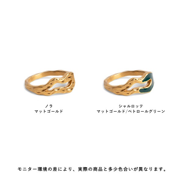 Enamel (���ʥ��) ��� �Υ�/�������å� �ޥåȥ������/�ڥȥ����륰�꡼�� �̲�/������������Ź��