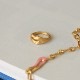 Enamel (���ʥ��) ��� �Υ�/�������å� �ޥåȥ������/�ڥȥ����륰�꡼�� �̲�/������������Ź��