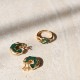 Enamel (���ʥ��) ��� �Υ�/�������å� �ޥåȥ������/�ڥȥ����륰�꡼�� �̲�/������������Ź��