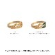 Enamel (���ʥ��) ��� �Υ�/�������å� �ޥåȥ������/�ڥȥ����륰�꡼�� �̲�/������������Ź��