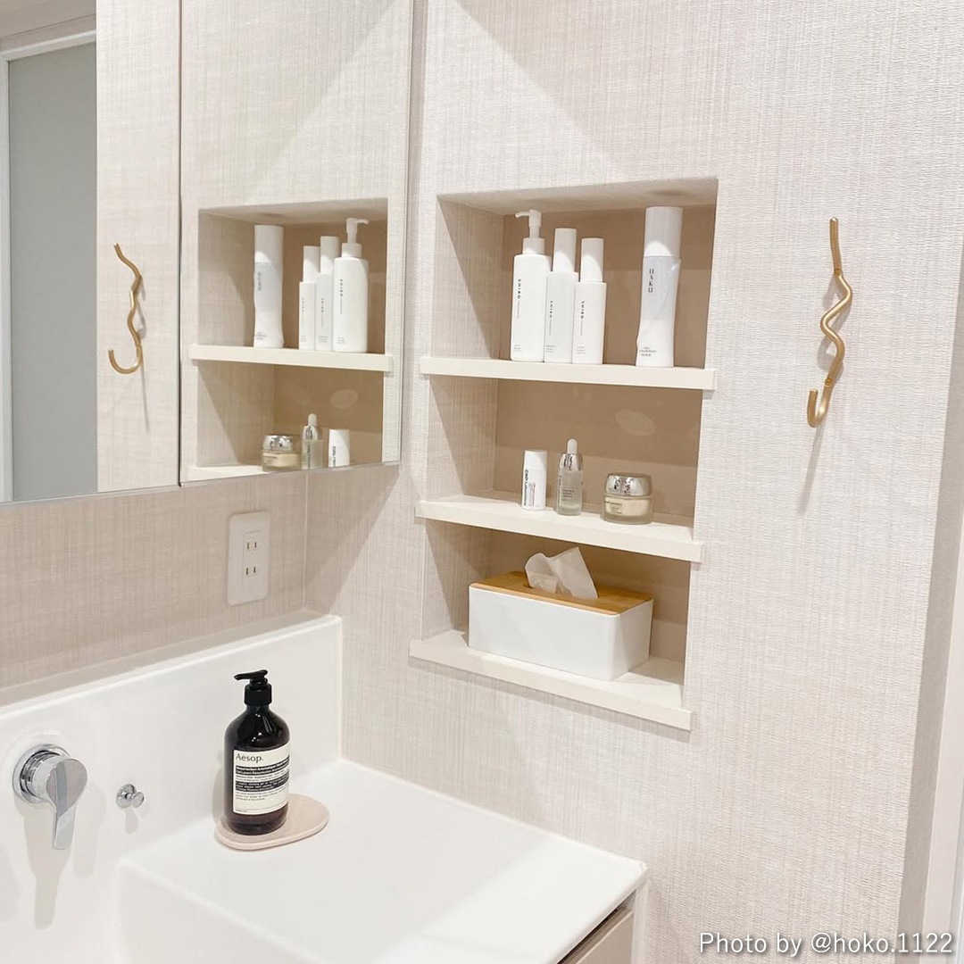 �ڹ���߸ˤ����Ferm Living (�ե������ӥ�) Curvature Hook (�����Х��奢 �եå�) �֥饹/�֥�å��֥饹 �̲�/����ƥꥢ/�ɳݤ�/�����ȥϥ󥬡�/������/������������Ź��