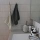 Ferm Living Curvature Hook �����Х��奢 �եå� �֥饹 �֥�å��֥饹 �̲� ����ƥꥢ �ɳݤ� �����ȥϥ󥬡� ������ �ե������ӥ� ������������Ź�ʡڹ���߸ˤ����