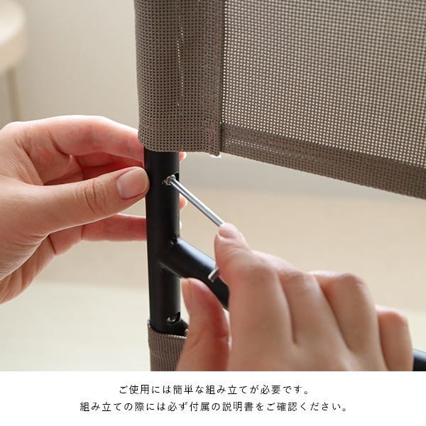 ڤ󤻡Ferm Living (եӥ) Desert Sofa (ǥȥե) 1 (1ͳݤ) ֥å/ߥ ̲/ȥɥ/ǥ/ƥꥢ/ŹʡڥХåڡоݡ