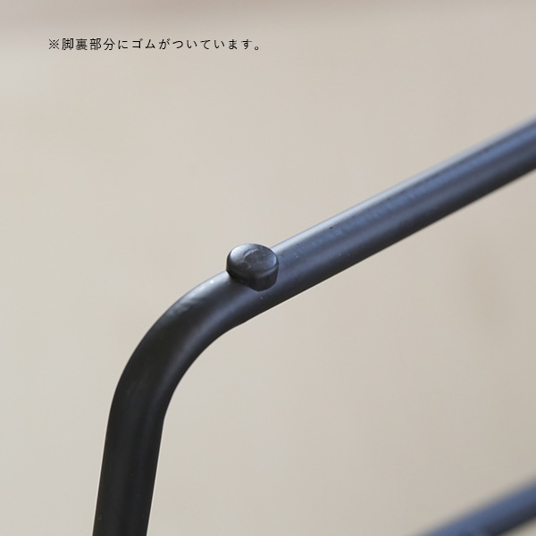 ڤ󤻡Ferm Living (եӥ) Desert Sofa (ǥȥե) 1 (1ͳݤ) ֥å/ߥ ̲/ȥɥ/ǥ/ƥꥢ/ŹʡڥХåڡоݡ