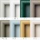 ڤ󤻡Montana (󥿥) Shelfie (ե) ߥ顼 Υǥå/˥塼ۥ磻/ѥ/ȥ/եͥ/ե/ߥ/ ̲/ƥꥢ/