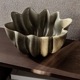 �ڹ���߸ˤ����Ferm Living (�ե������ӥ�) Nium Bowl (�˥��� �ܥ���) 36 cm ������������/���եۥ磻�� �̲�/����ƥꥢ/���֥���/������������Ź