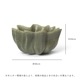 �ڹ���߸ˤ����Ferm Living (�ե������ӥ�) Nium Bowl (�˥��� �ܥ���) 36 cm ������������/���եۥ磻�� �̲�/����ƥꥢ/���֥���/������������Ź