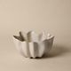 �ڹ���߸ˤ����Ferm Living (�ե������ӥ�) Nium Bowl (�˥��� �ܥ���) 36 cm ������������/���եۥ磻�� �̲�/����ƥꥢ/���֥���/������������Ź