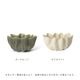 �ڹ���߸ˤ����Ferm Living (�ե������ӥ�) Nium Bowl (�˥��� �ܥ���) 36 cm ������������/���եۥ磻�� �̲�/����ƥꥢ/���֥���/������������Ź