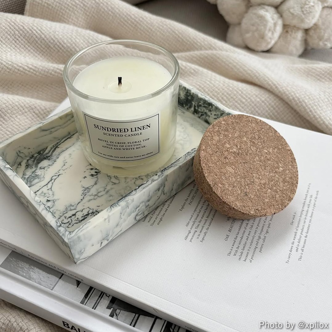 ��40��OFF��Ferm Living (�ե������ӥ�) Mist Tray (�ߥ��� �ȥ쥤) 10��15 ���㥳����/������� ���եۥ磻��/�ѡ���/���奬������� �̲�/����ƥꥢ/��ʪ����/������������Ź�ʡڹ���߸ˤ����