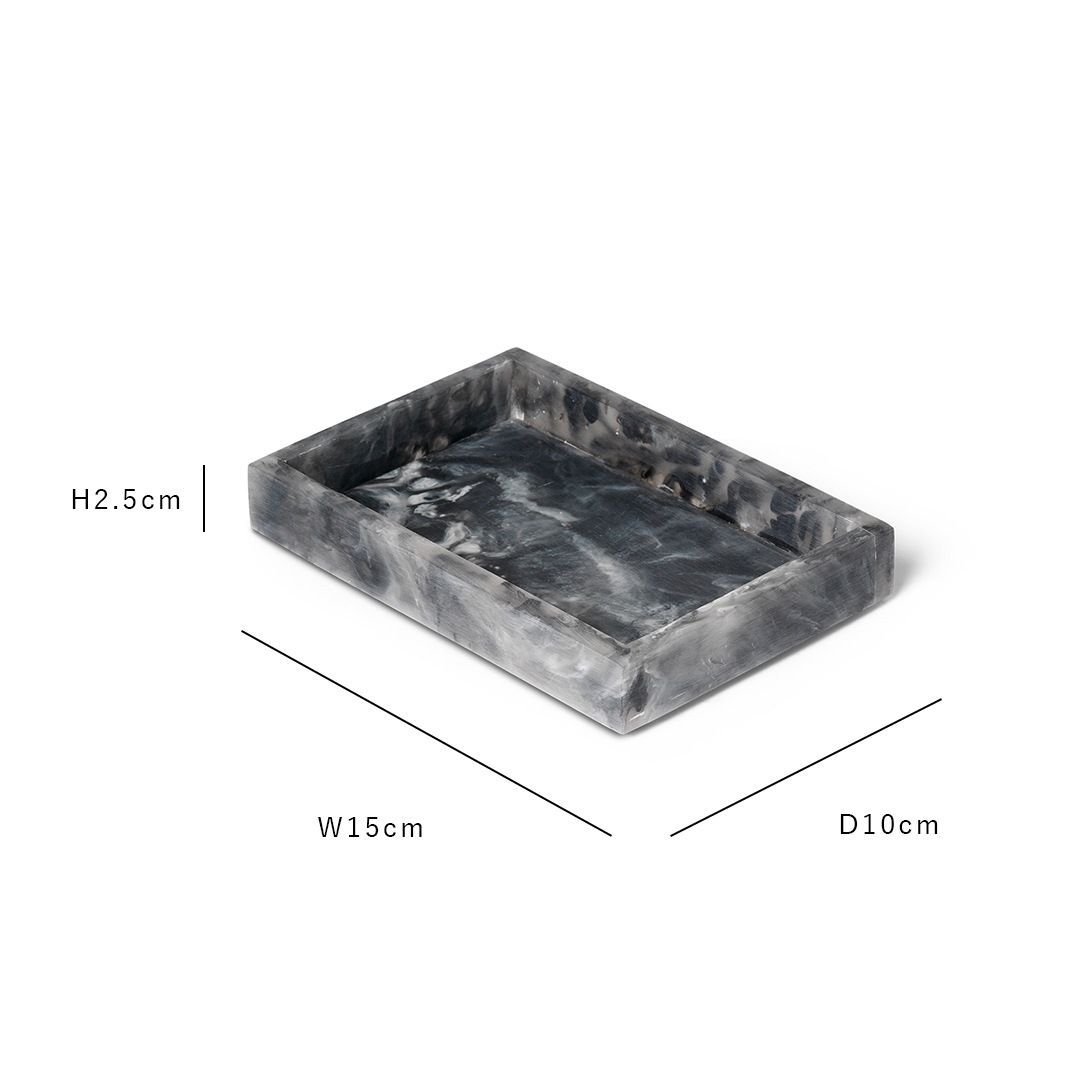 ��40��OFF��Ferm Living (�ե������ӥ�) Mist Tray (�ߥ��� �ȥ쥤) 10��15 ���㥳����/������� ���եۥ磻��/�ѡ���/���奬������� �̲�/����ƥꥢ/��ʪ����/������������Ź�ʡڹ���߸ˤ����