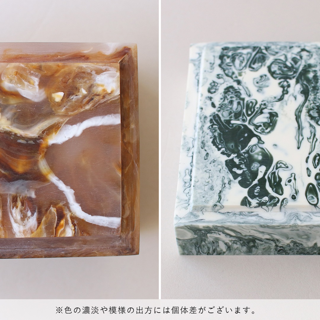 ��40��OFF��Ferm Living (�ե������ӥ�) Mist Tray (�ߥ��� �ȥ쥤) 10��15 ���㥳����/������� ���եۥ磻��/�ѡ���/���奬������� �̲�/����ƥꥢ/��ʪ����/������������Ź�ʡڹ���߸ˤ����