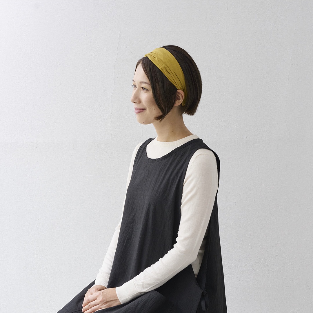 SUNNY LOCATION ����إ��Х�� �֥�å� ���졼���� �ޥ������� �֥롼 ��å� �Ȼ� �ݽ� �Ȼ����� ������� �ץ쥼��� �ڤ��� ����ץ� ������ �ڥ᡼���ء� ���ˡ������������