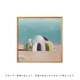 ڥڡоݡۡڤ󤻡Paper Collective (ڡѡ쥯ƥ) ݥ 5050 Shrine I ̲/ƥꥢ//Źʡڿǥ