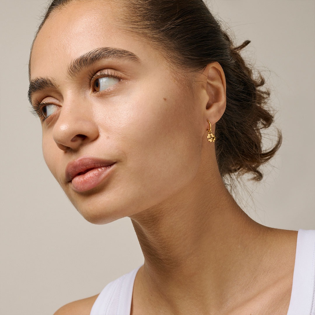 ��3����ȯ��ͽ���Enamel (���ʥ��) ���㡼�� ������� Ļ/�������С�/������/����/�ϡ���/����/��ܥ�/��/�̲�/������������Ź��