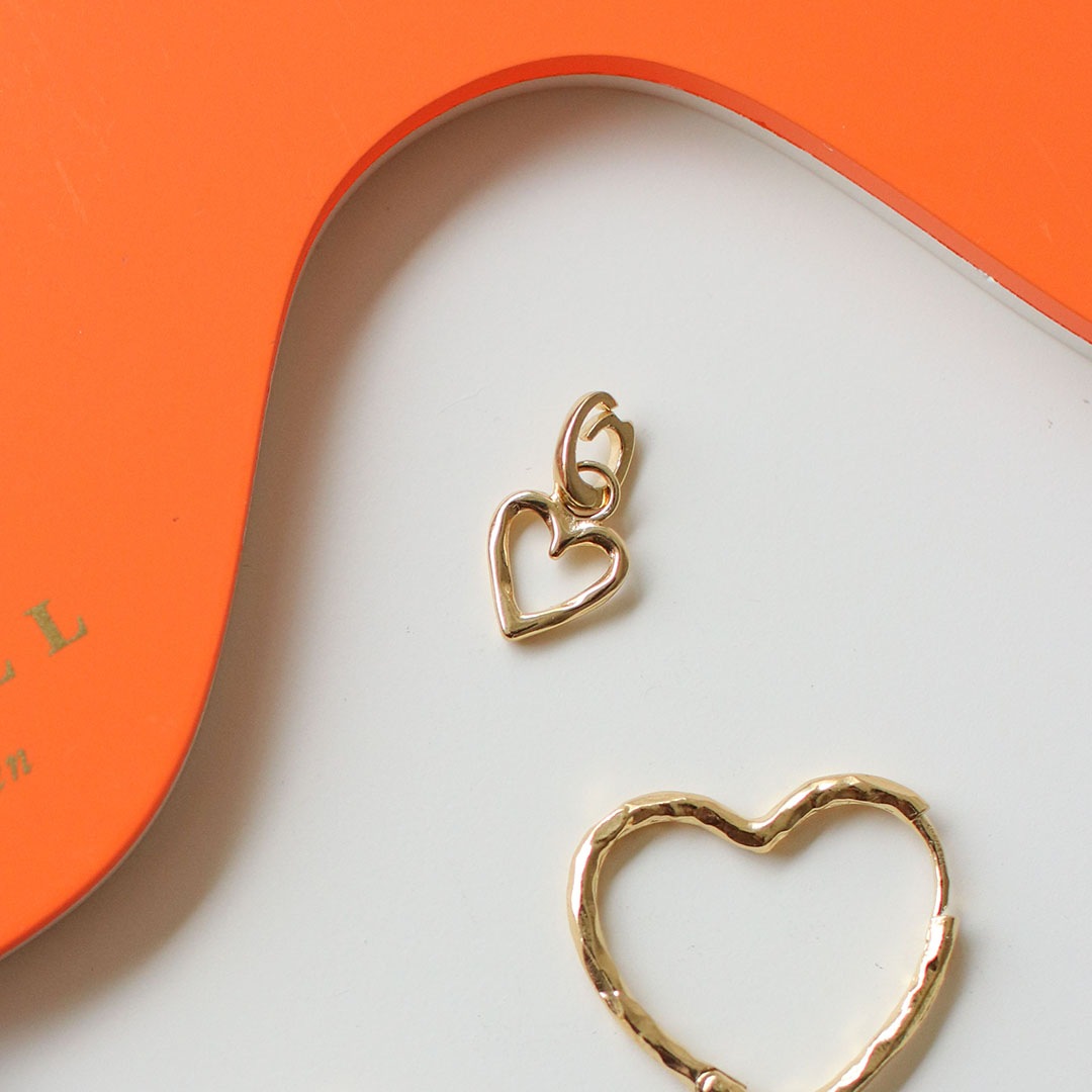 ��3����ȯ��ͽ���Enamel (���ʥ��) ���㡼�� ������� Ļ/�������С�/������/����/�ϡ���/����/��ܥ�/��/�̲�/������������Ź��