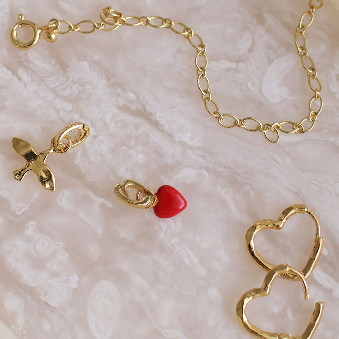 ��3����ȯ��ͽ���Enamel (���ʥ��) ���㡼�� ������� Ļ/�������С�/������/����/�ϡ���/����/��ܥ�/��/�̲�/������������Ź��