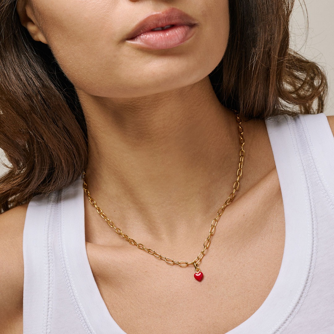 ��3����ȯ��ͽ���Enamel (���ʥ��) ���㡼�� ������� Ļ/�������С�/������/����/�ϡ���/����/��ܥ�/��/�̲�/������������Ź��