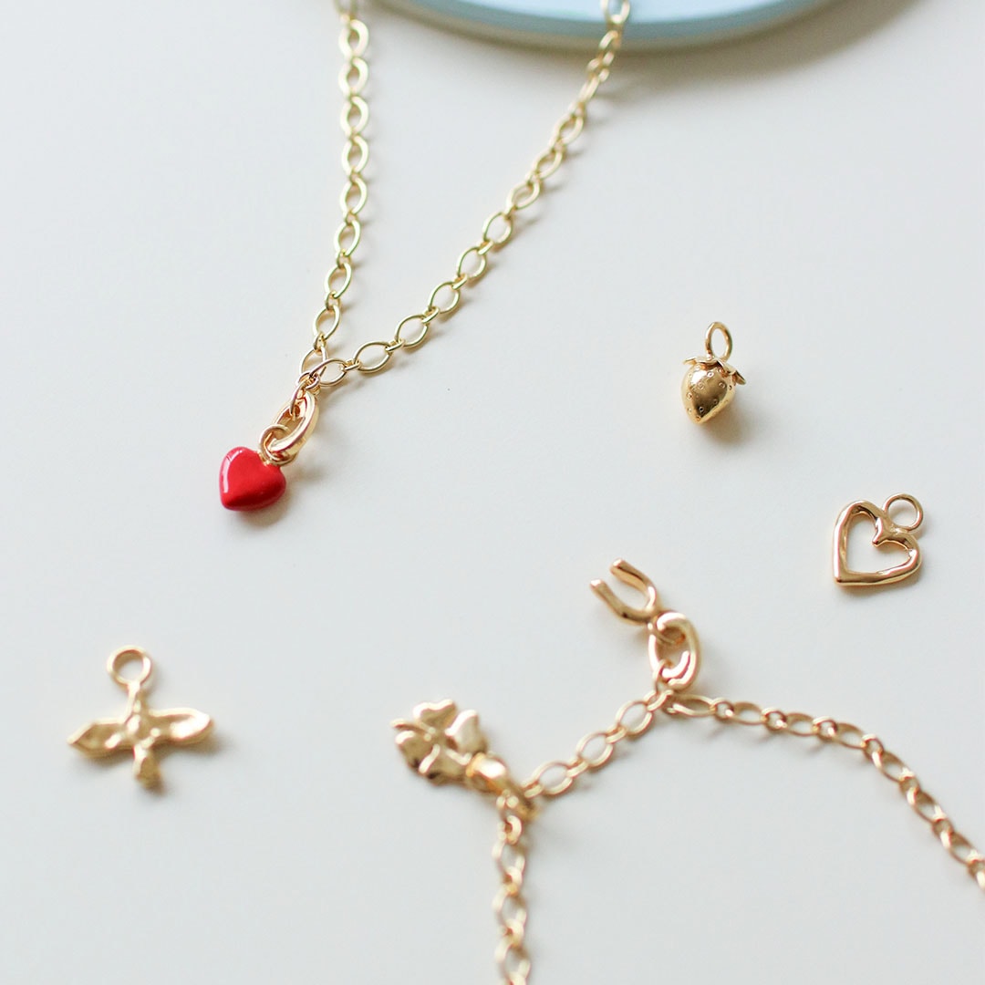 ��3����ȯ��ͽ���Enamel (���ʥ��) ���㡼�� ������� Ļ/�������С�/������/����/�ϡ���/����/��ܥ�/��/�̲�/������������Ź��