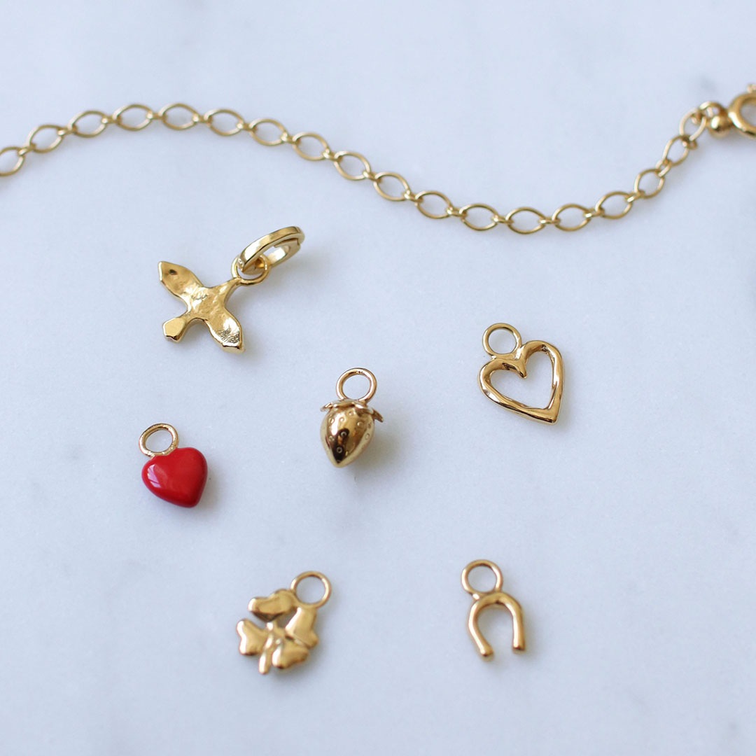 ��3����ȯ��ͽ���Enamel (���ʥ��) ���㡼�� ������� Ļ/�������С�/������/����/�ϡ���/����/��ܥ�/��/�̲�/������������Ź��