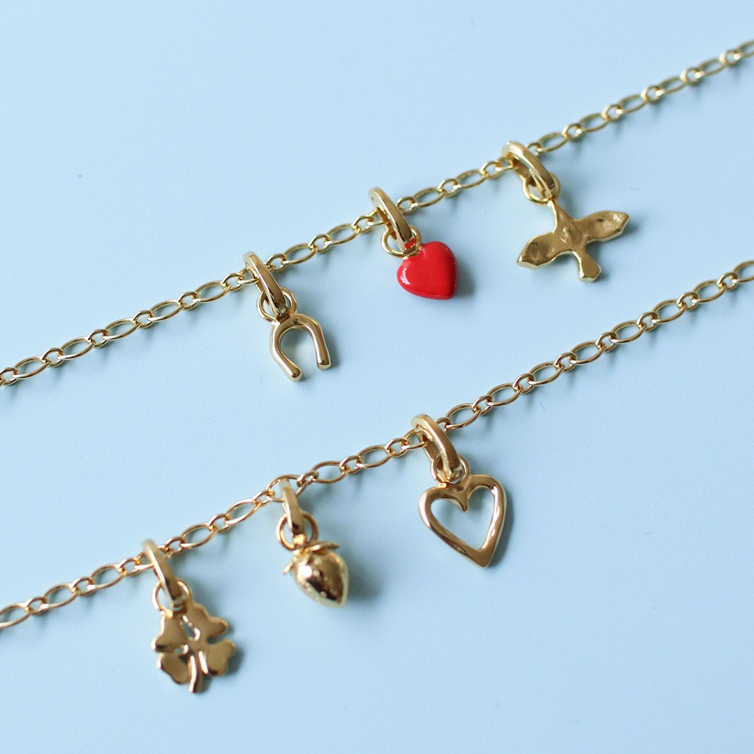 ��3����ȯ��ͽ���Enamel (���ʥ��) ���㡼�� ������� Ļ/�������С�/������/����/�ϡ���/����/��ܥ�/��/�̲�/������������Ź��