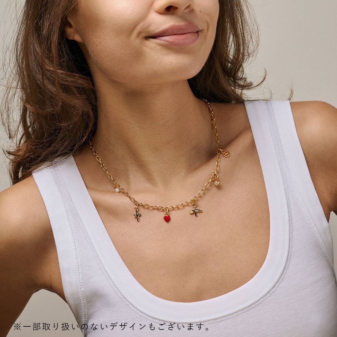 ��3����ȯ��ͽ���Enamel (���ʥ��) ���㡼�� ������� Ļ/�������С�/������/����/�ϡ���/����/��ܥ�/��/�̲�/������������Ź��