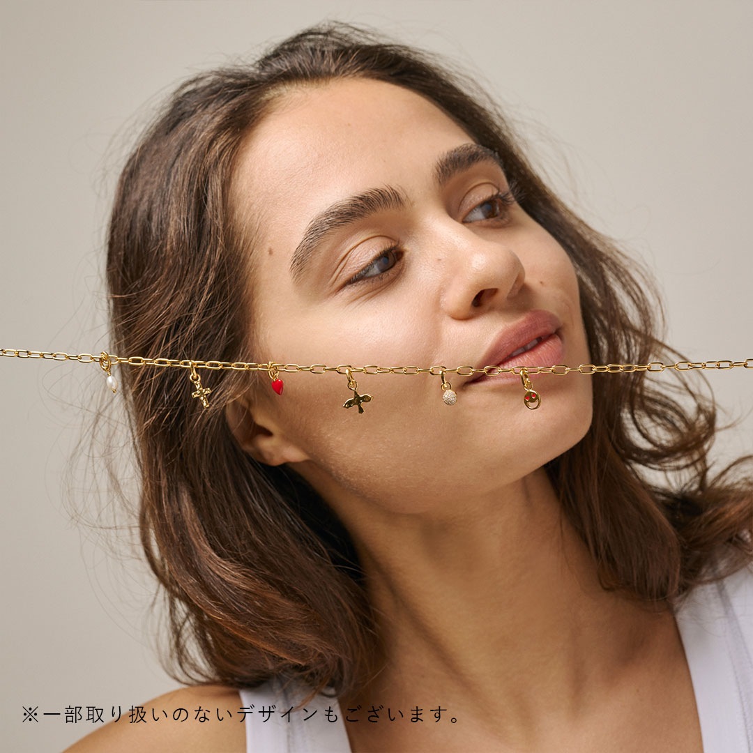 ��3����ȯ��ͽ���Enamel (���ʥ��) ���㡼�� ������� Ļ/�������С�/������/����/�ϡ���/����/��ܥ�/��/�̲�/������������Ź��