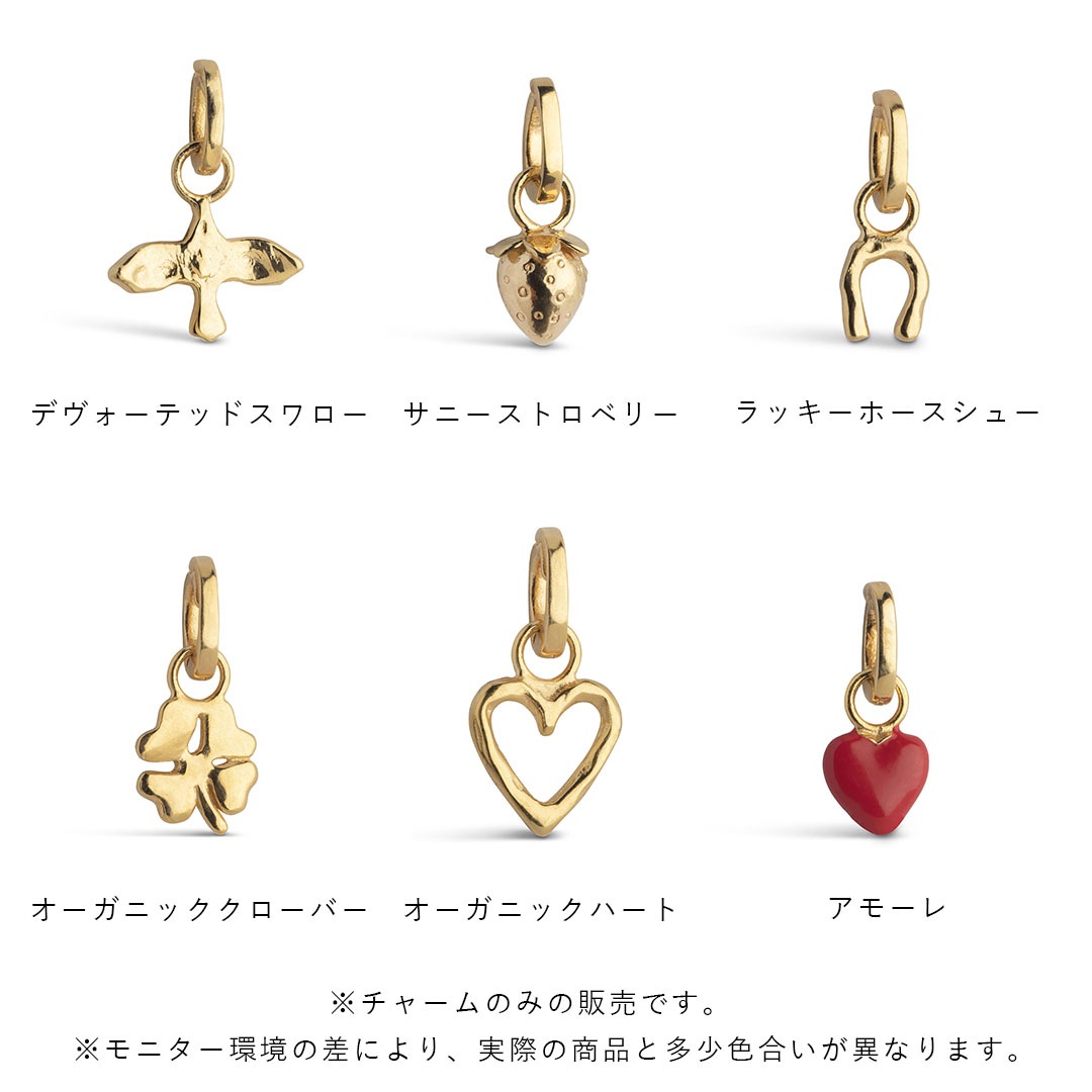 ��3����ȯ��ͽ���Enamel (���ʥ��) ���㡼�� ������� Ļ/�������С�/������/����/�ϡ���/����/��ܥ�/��/�̲�/������������Ź��