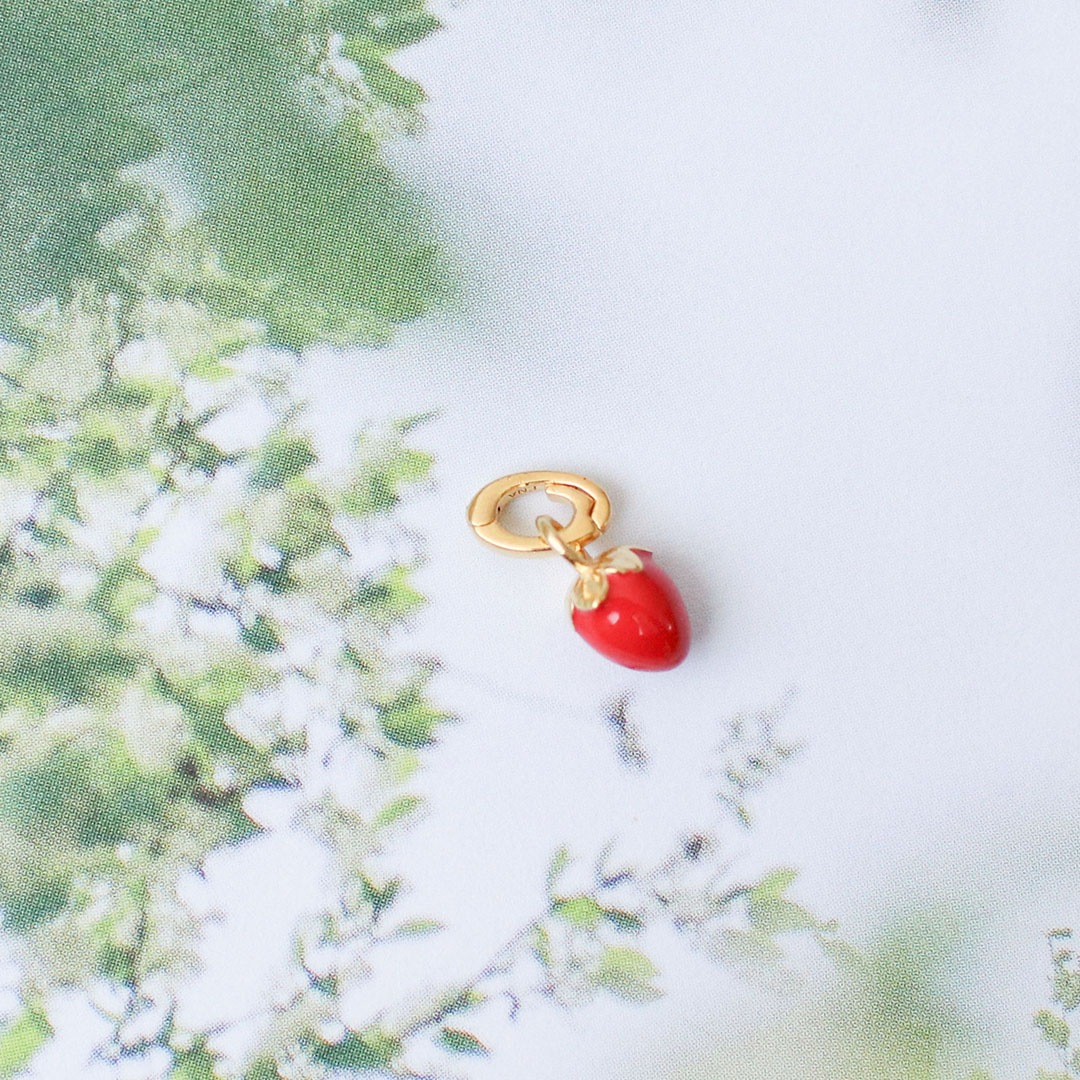 ��3����ȯ��ͽ���Enamel (���ʥ��) ���㡼�� ������� Ļ/�������С�/������/����/�ϡ���/����/��ܥ�/��/�̲�/������������Ź��