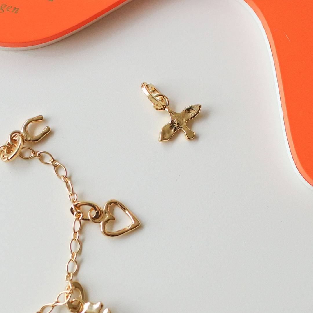 ��3����ȯ��ͽ���Enamel (���ʥ��) ���㡼�� ������� Ļ/�������С�/������/����/�ϡ���/����/��ܥ�/��/�̲�/������������Ź��