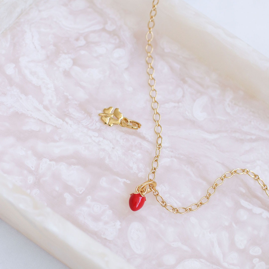 ��3����ȯ��ͽ���Enamel (���ʥ��) ���㡼�� ������� Ļ/�������С�/������/����/�ϡ���/����/��ܥ�/��/�̲�/������������Ź��