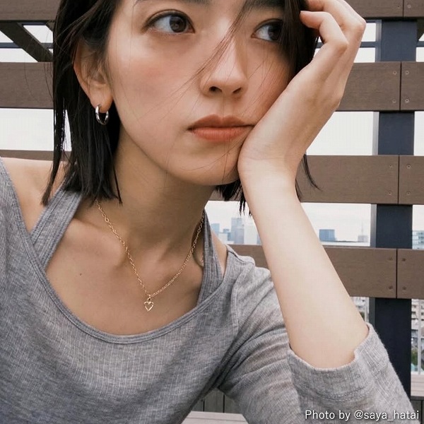 ��3����ȯ��ͽ���Enamel (���ʥ��) ���㡼�� ������� Ļ/�������С�/������/����/�ϡ���/����/��ܥ�/��/�̲�/������������Ź��