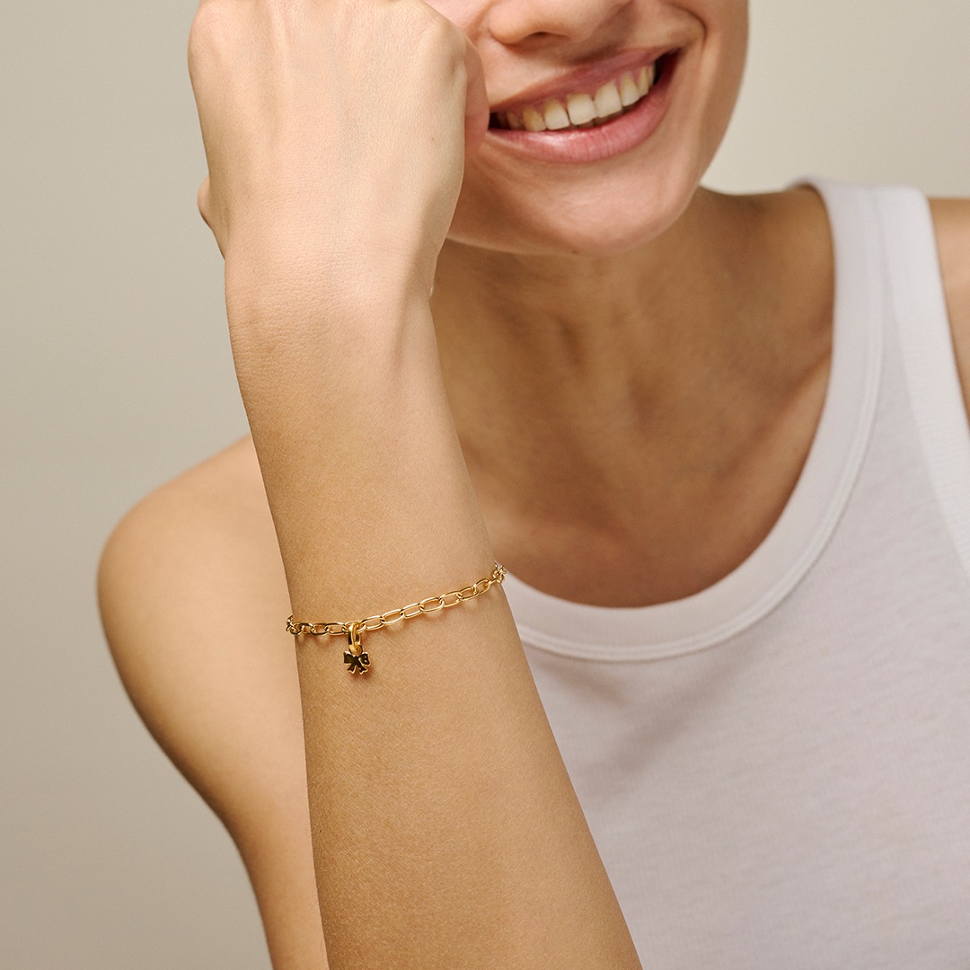 ��3����ȯ��ͽ���Enamel (���ʥ��) ���㡼�� ������� Ļ/�������С�/������/����/�ϡ���/����/��ܥ�/��/�̲�/������������Ź��