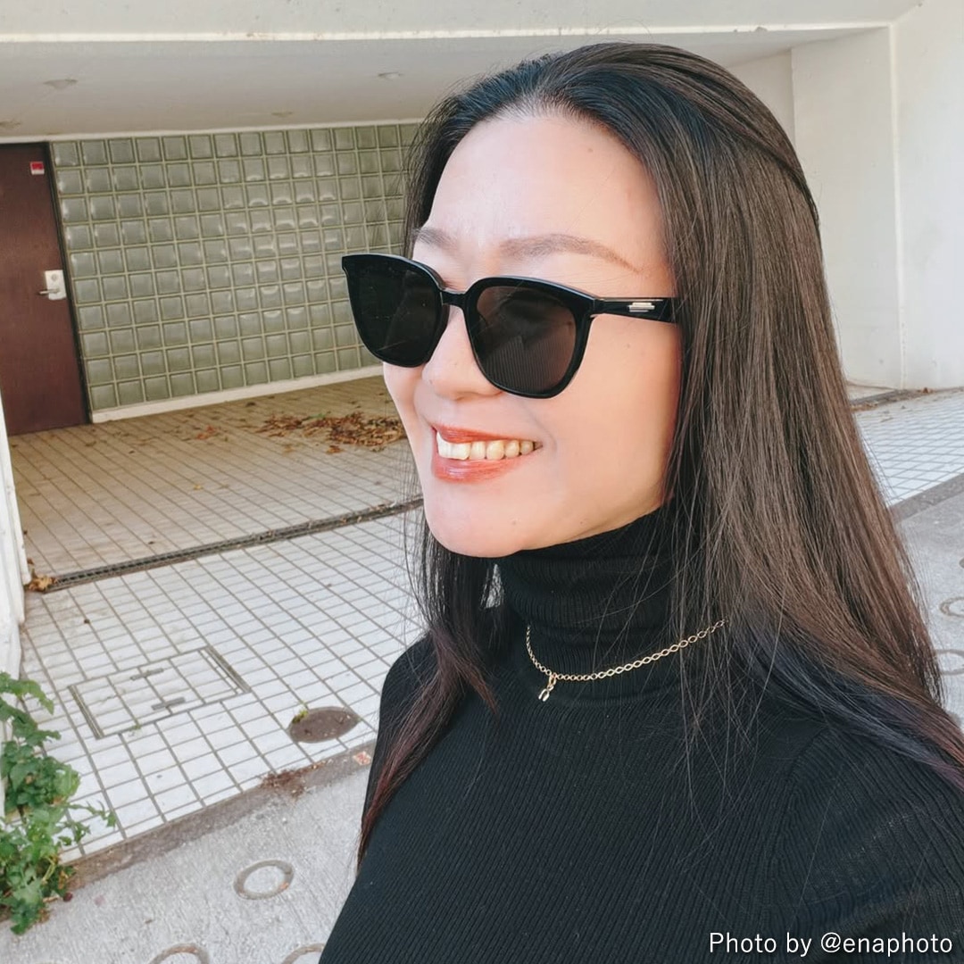 ��3����ȯ��ͽ���Enamel (���ʥ��) ���㡼�� ������� Ļ/�������С�/������/����/�ϡ���/����/��ܥ�/��/�̲�/������������Ź��