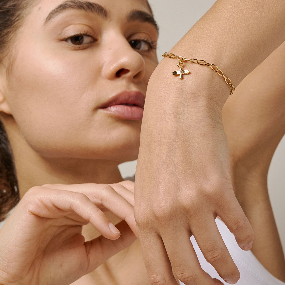 ��3����ȯ��ͽ���Enamel (���ʥ��) ���㡼�� ������� Ļ/�������С�/������/����/�ϡ���/����/��ܥ�/��/�̲�/������������Ź��